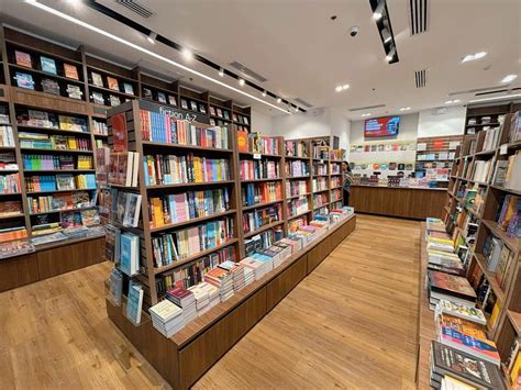 fully booked san fernando|Fully Booked .
